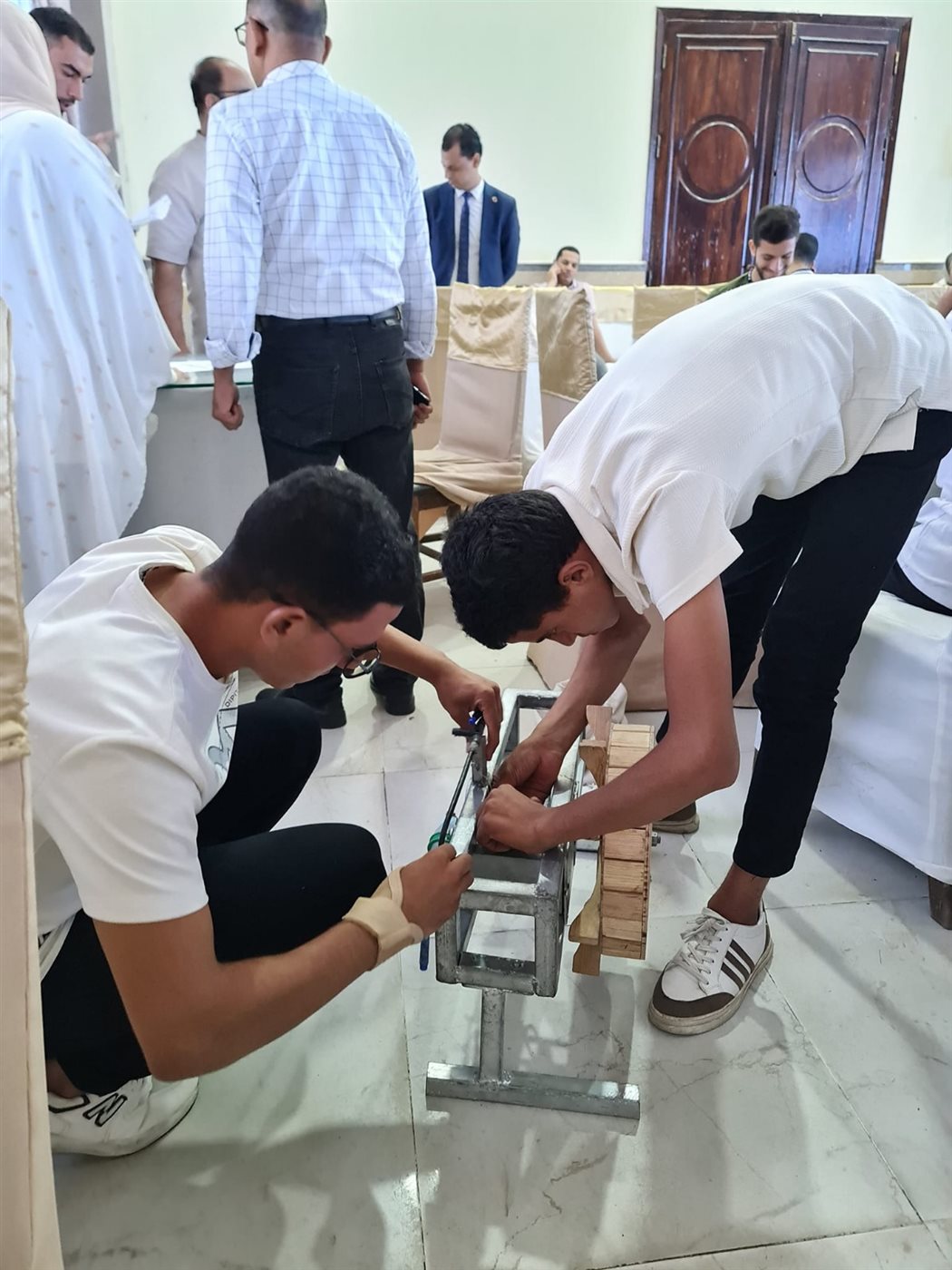 773c3cbb-ecc7-465e-b39d-ce87f741f430