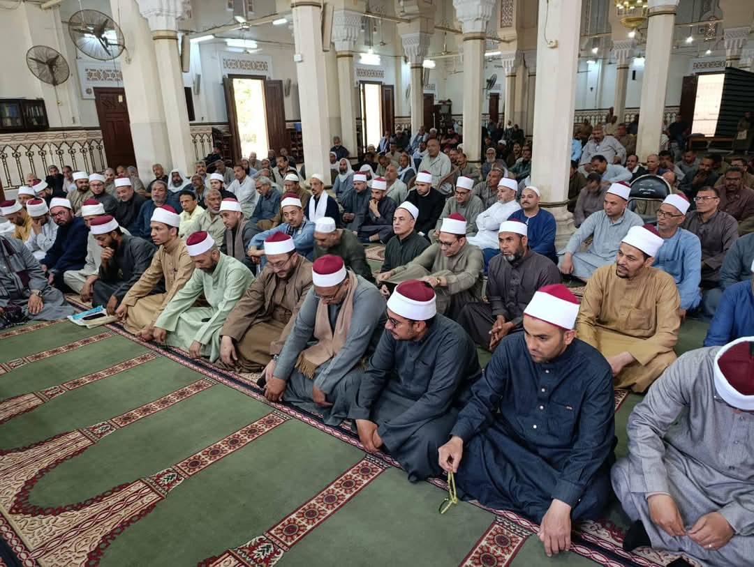 7b1f09cc-d8b3-4e75-b229-1759e893d02b