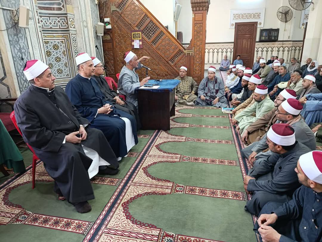 13e6126f-7187-482c-9b72-10b2e17c5713