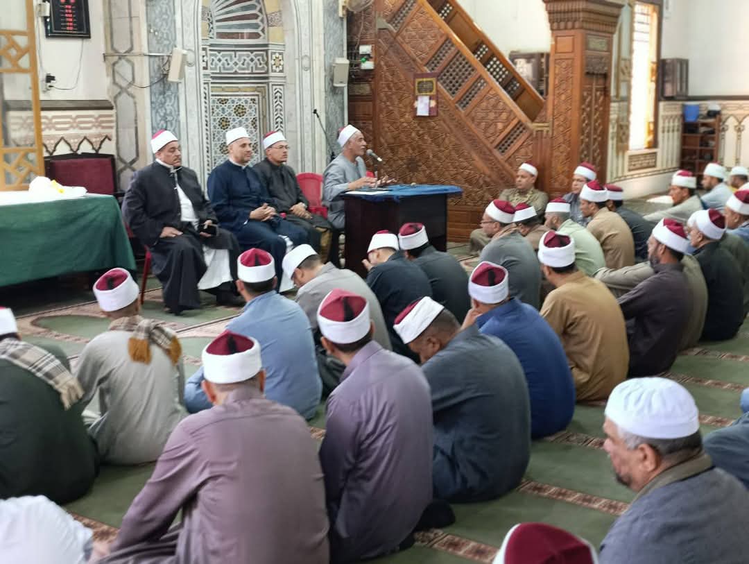 e48af32b-3bc3-4386-a7f9-c0543e1f536d