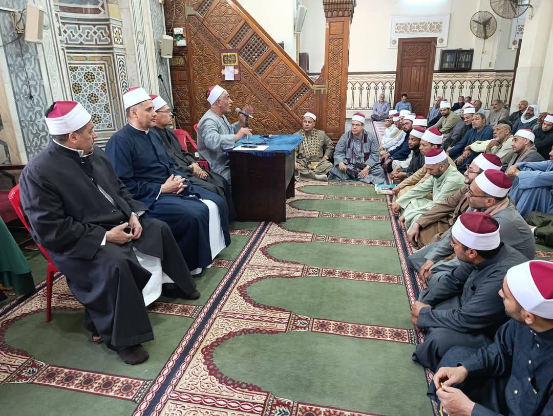 f5ba4949-1a83-462c-8e0d-f1b6b4aa3f25