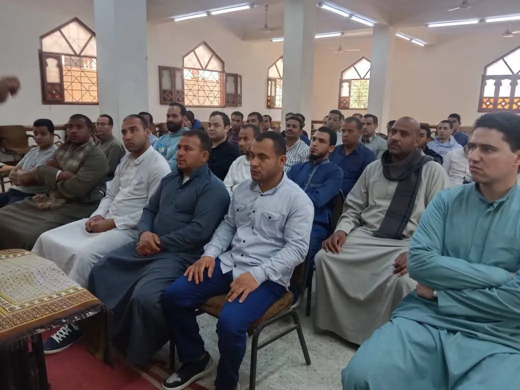 10f381d0-cd9b-41af-9326-900f5ba5e382