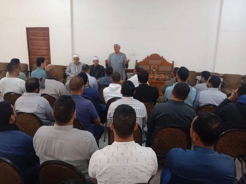 55a1b14d-bff3-48bb-99e3-2eba496ab547