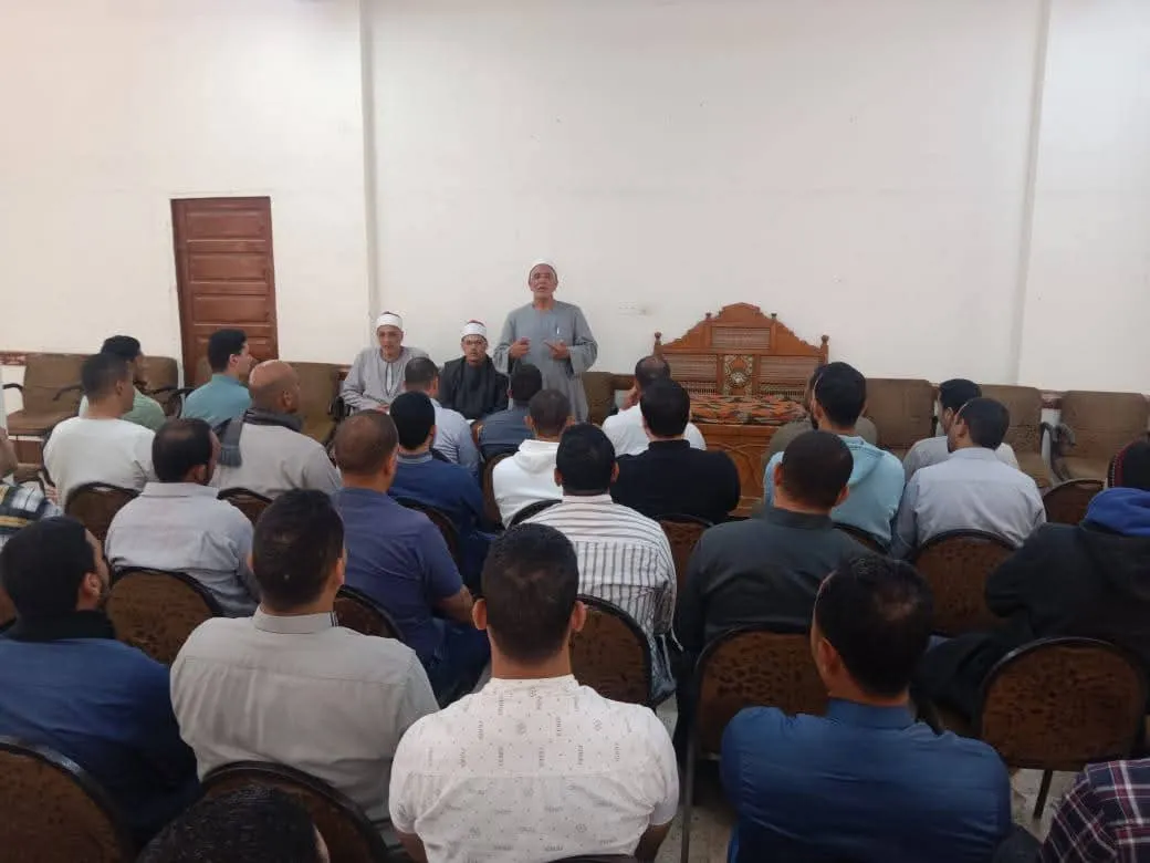 ae9dcaaf-00ce-4774-86d9-d89b97cde3a6