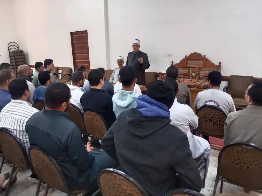 b4ed201a-fda1-447f-bbe9-7eafd0c836ec