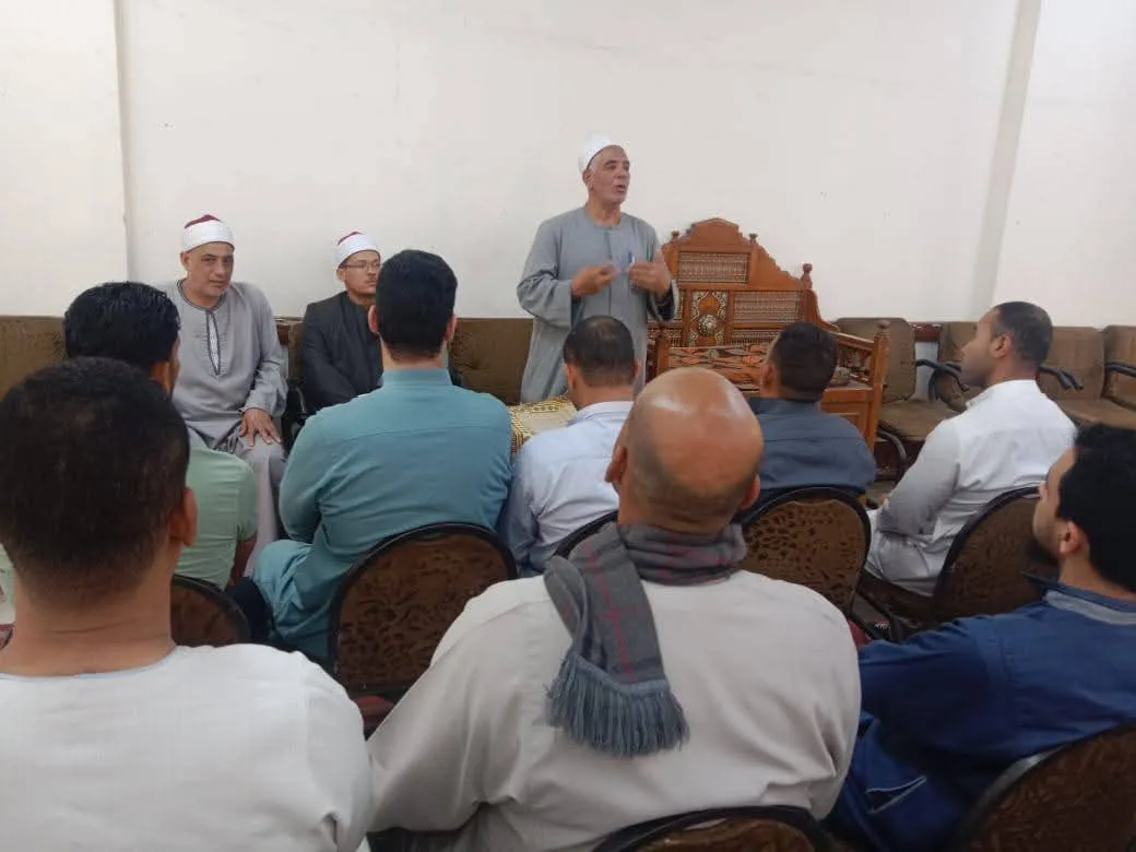 cf12d617-7888-41ad-81fd-b24efd20e18c