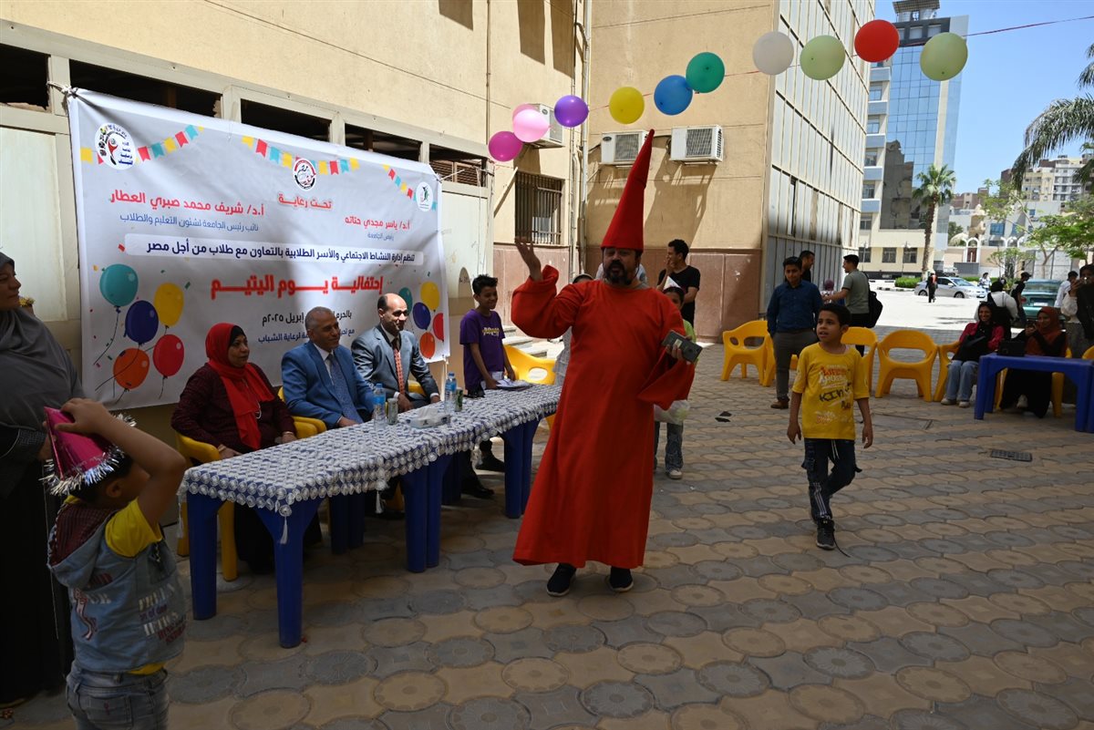 2bc477eb-fb04-4ceb-bfbe-9eb331cd2cd0