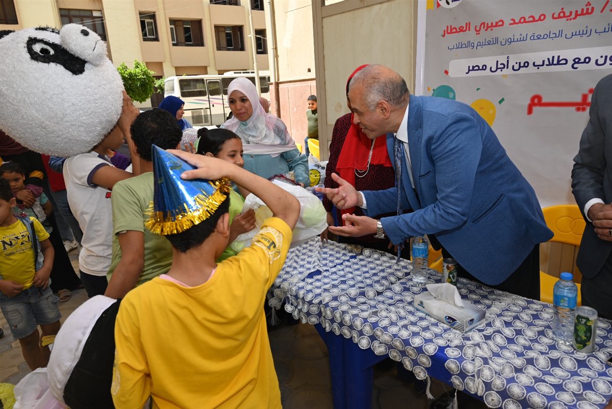 416db3ad-733a-4628-80b2-98a19509da85