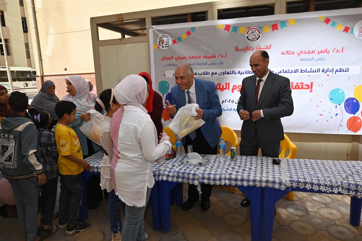 b09817ff-528a-458e-8c37-156c0c516f5f