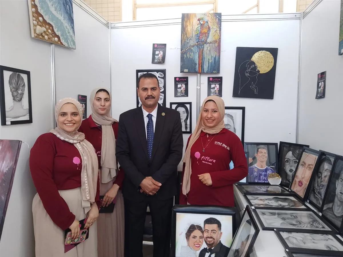 d5df428e-4b99-47c6-92ec-945920ee6122