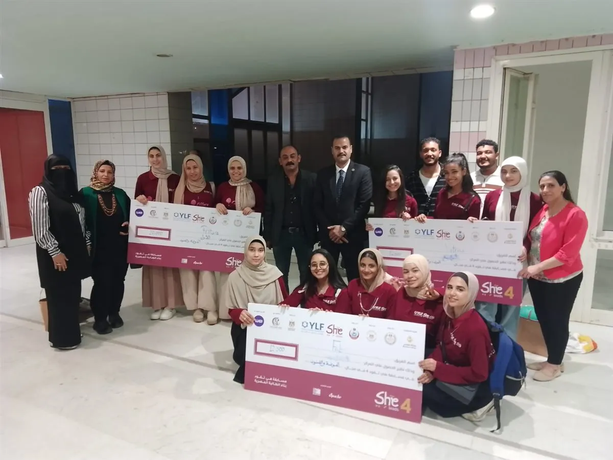 6d6b1e8a-bb1c-48ff-9f92-9807dd062800