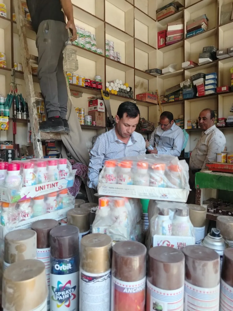 9efd8914-fbe4-47ea-ba64-7ca13625bb70