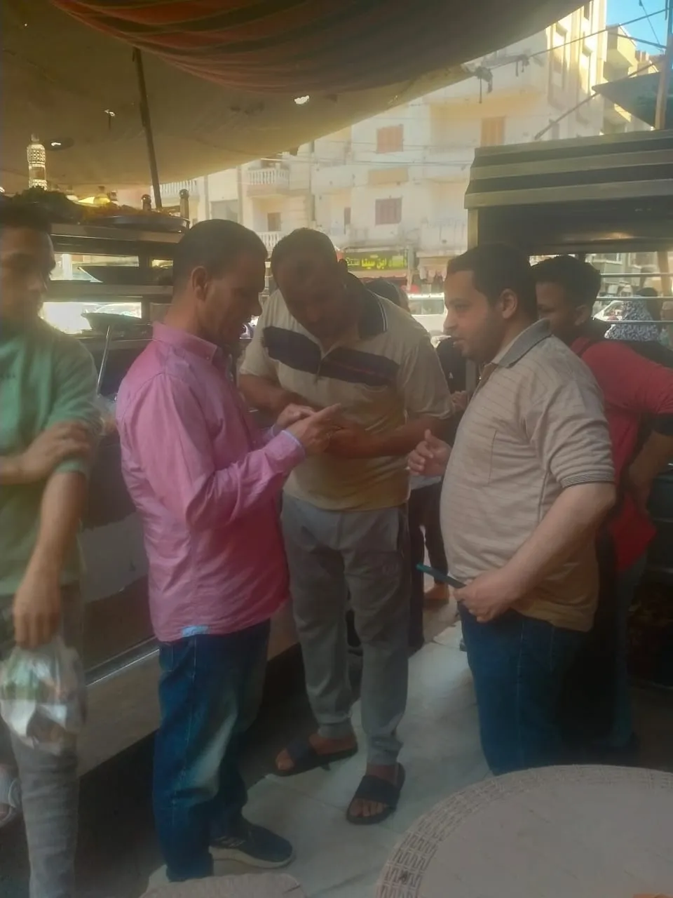 18a824a3-eac8-432f-bd30-ded3187c45ad