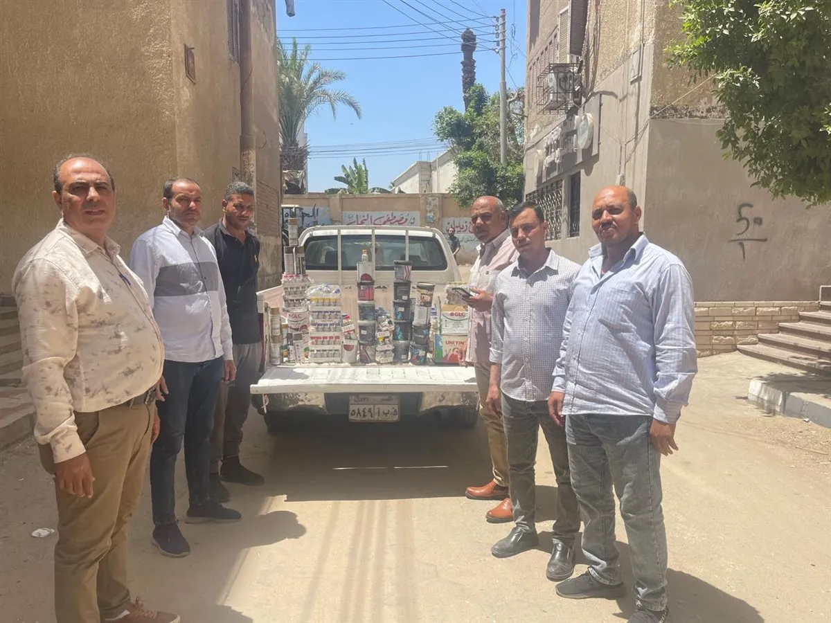 096f4ebb-79a6-4d70-b583-03025062cc16