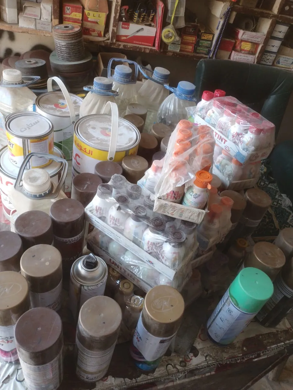 095157c7-9738-4a7c-ab3c-c819893eeeae