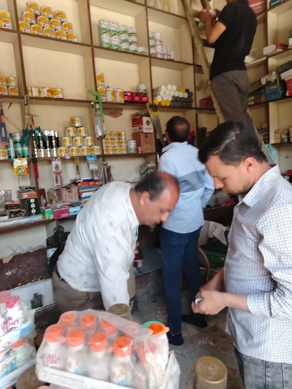 cf9e513f-5191-46f4-92f4-49aa742baef3