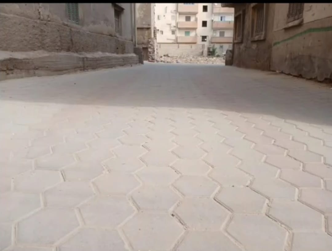 WhatsApp Image 2025-04-29 at 11.25.53 AM