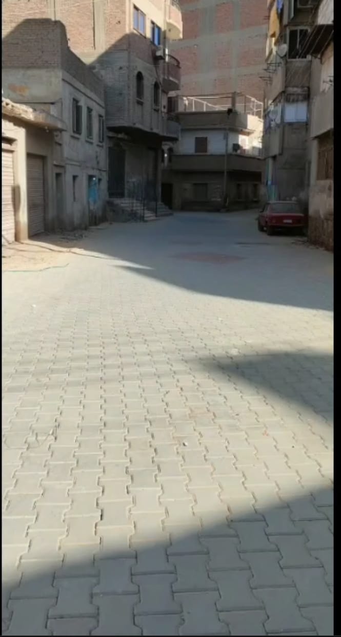 WhatsApp Image 2025-04-29 at 11.25.58 AM