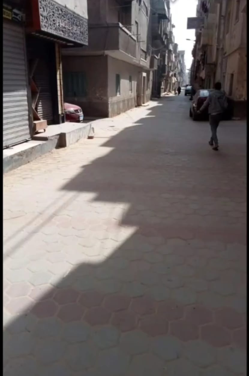 WhatsApp Image 2025-04-29 at 11.26.02 AM