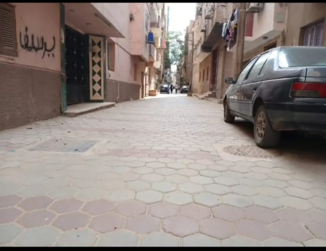 WhatsApp Image 2025-04-29 at 11.26.07 AM