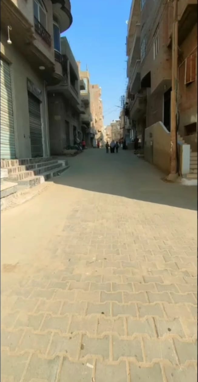 WhatsApp Image 2025-04-29 at 11.26.12 AM