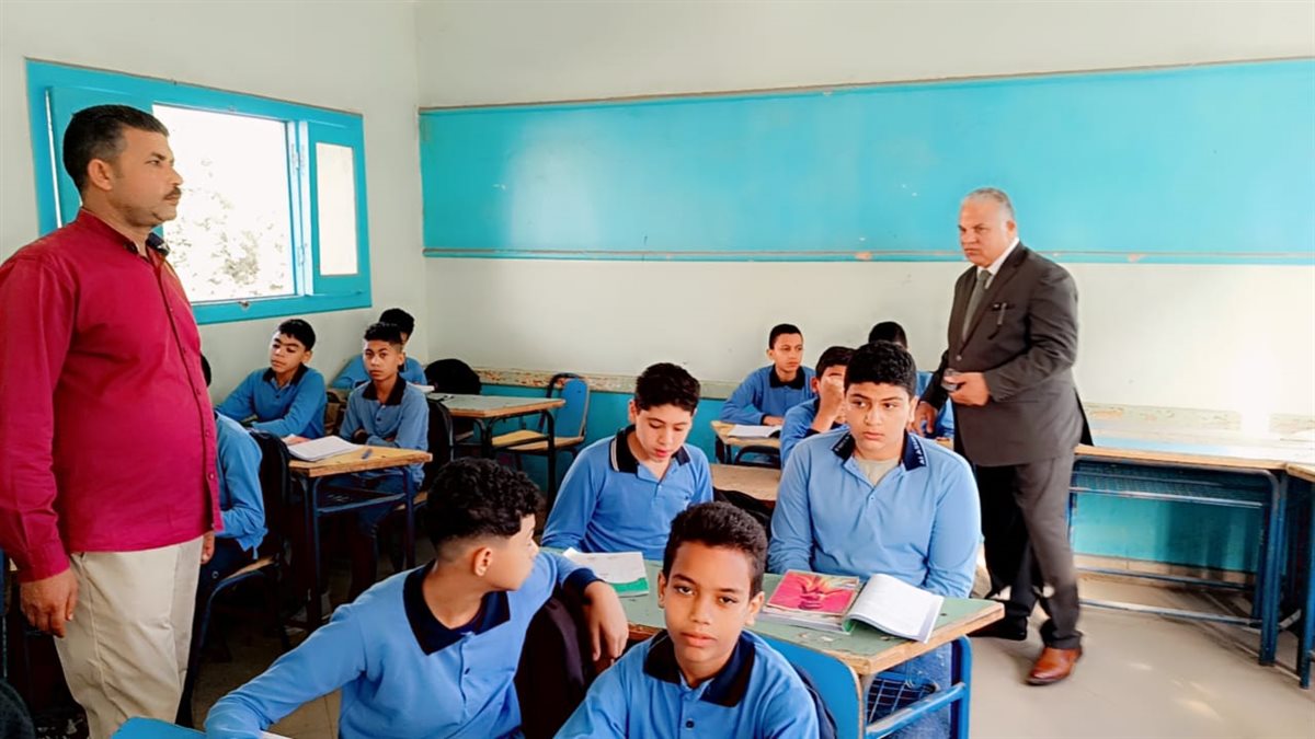 c1ae113a-5376-4c7c-abab-d837d78bcede