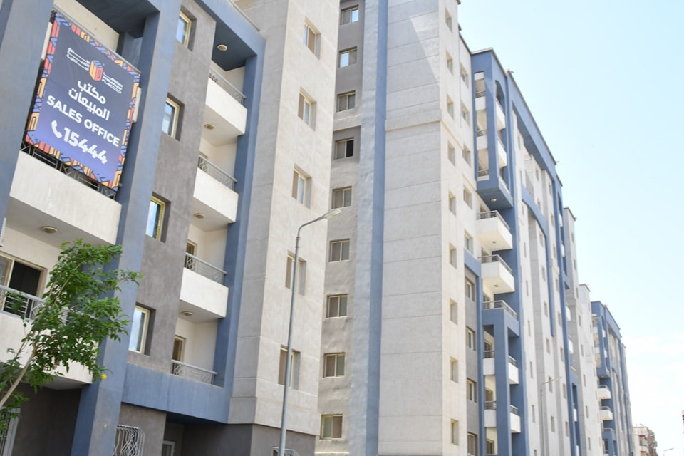 494197632_697582239320649_774444925878139083_n