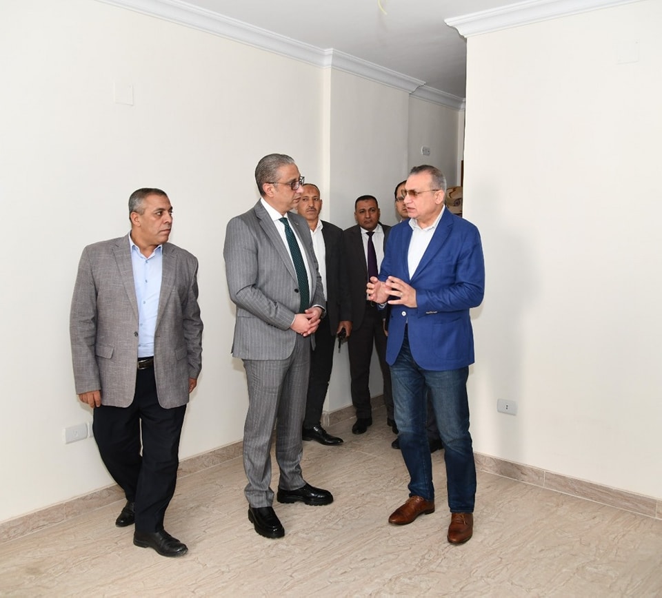 494283344_697582132653993_8493905834863220001_n