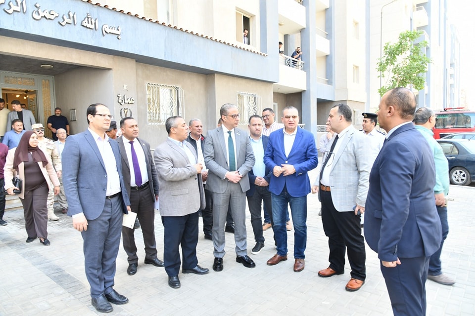 494466915_697582095987330_2179309174686484707_n