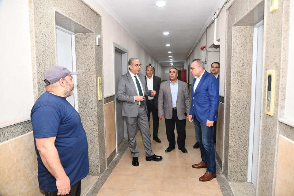 494049701_697582185987321_3379619532759924599_n