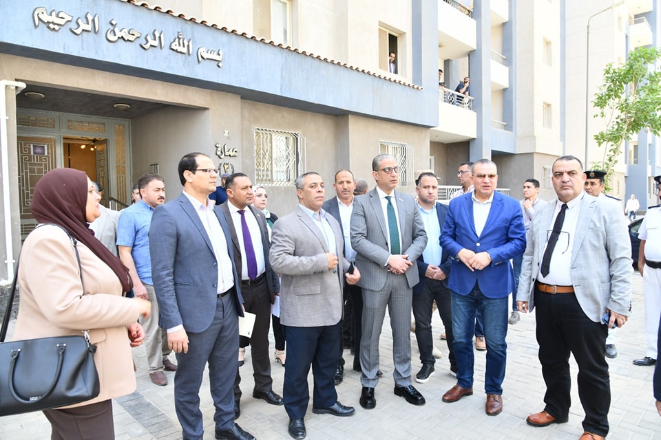 494051524_697582269320646_3372367803727886954_n