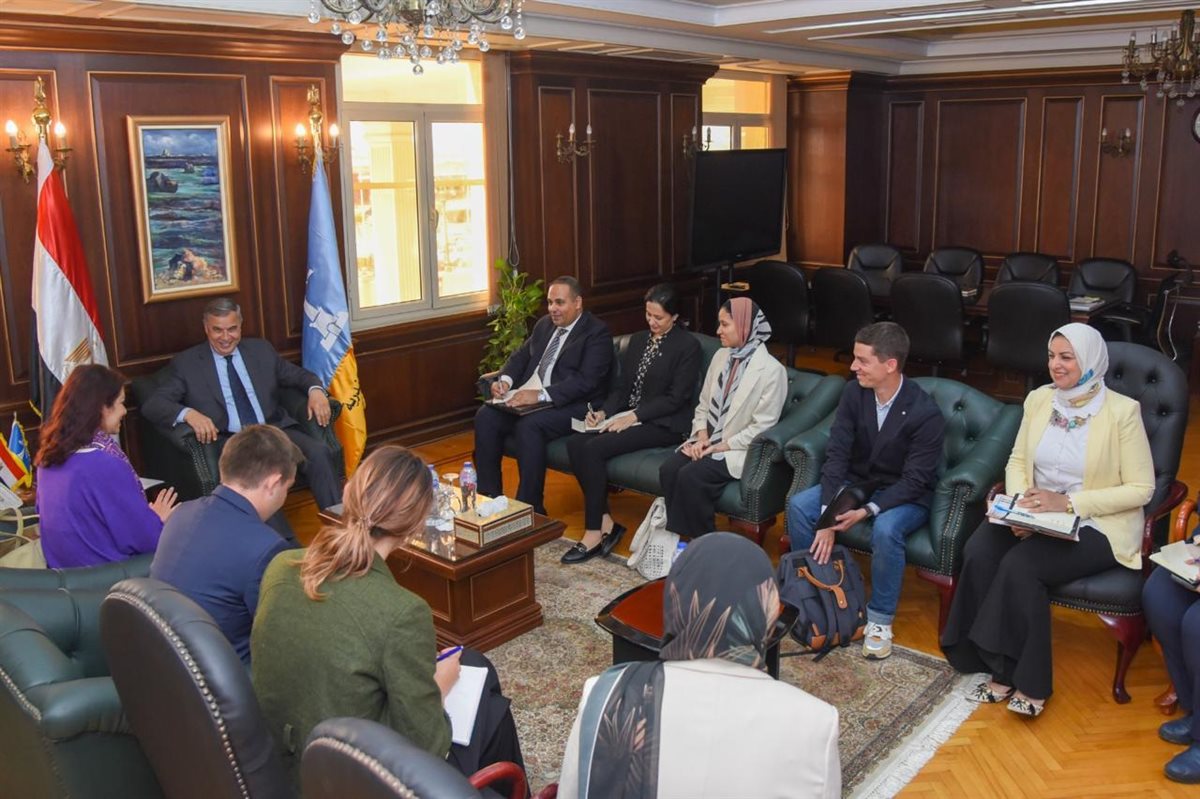 inbound7297659475680613373