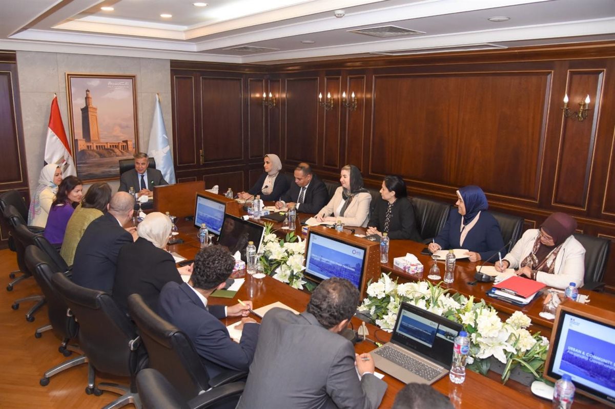 inbound4813236950450081869