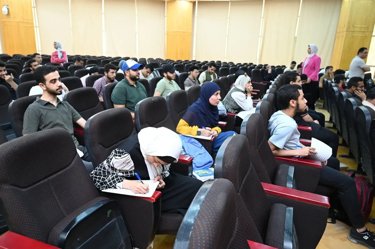 123f5461-2862-4e3e-ae7d-0cf1b221f399