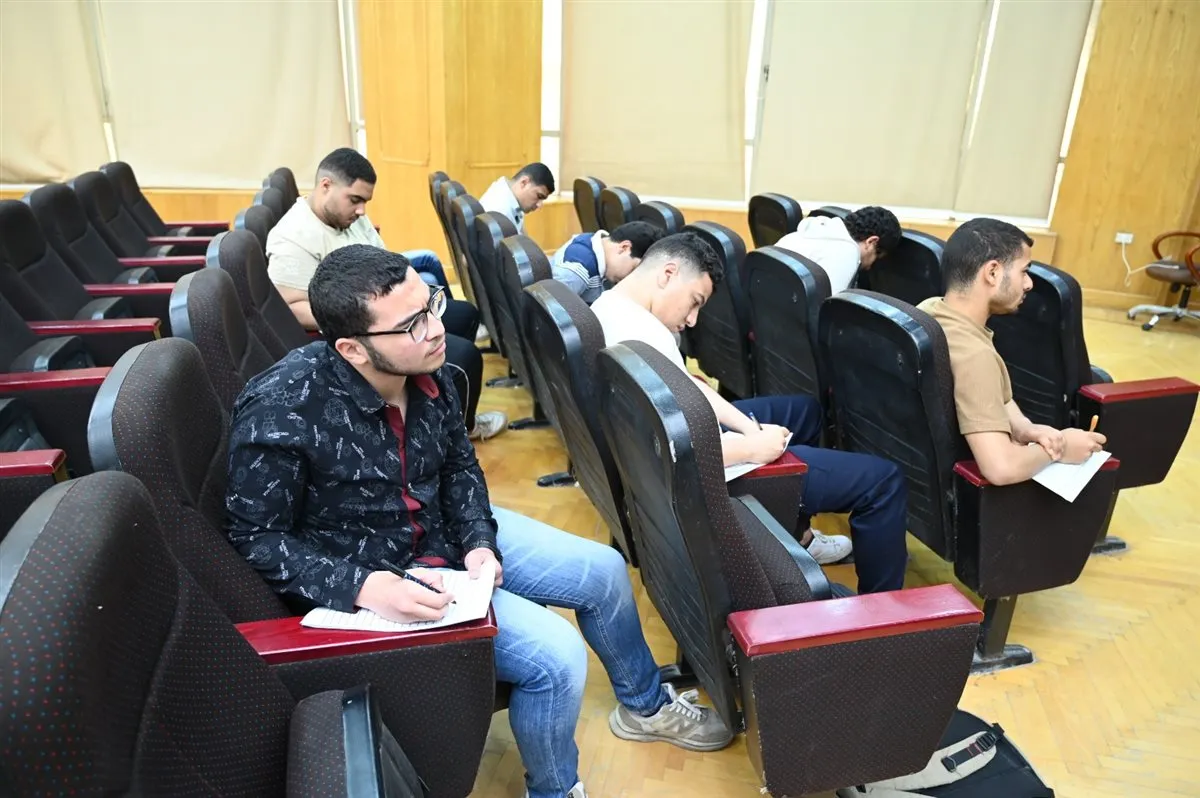 292b9c20-1c77-4c71-967a-58a8712efa9a