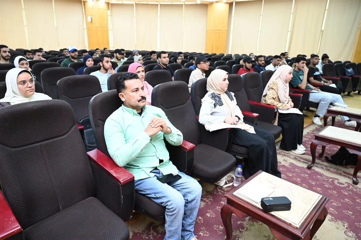 60377f07-eb40-4920-8de2-7371198384ef