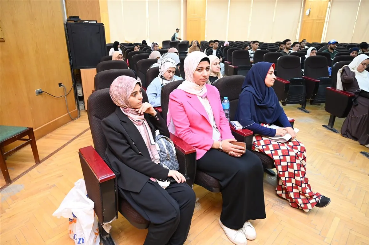 f3b91259-5c25-4447-8d87-0b02014dce5c