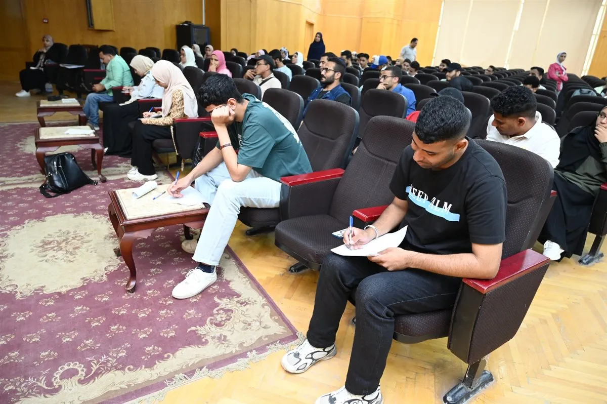 fd4c820c-abc9-4856-8c79-c290ab1bba9a