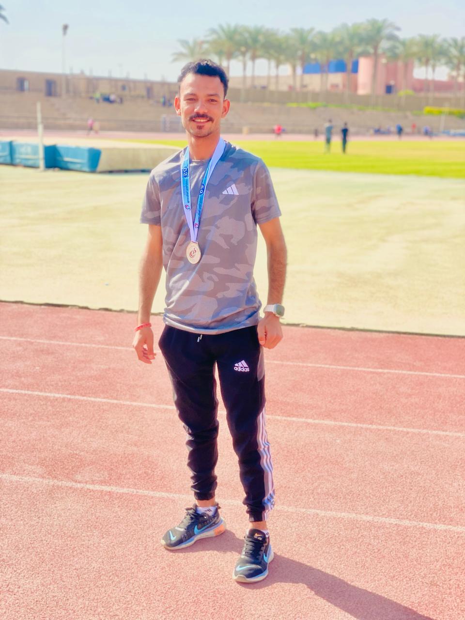 e0cb5497-0ce8-4d27-9853-61fcb280bcbc