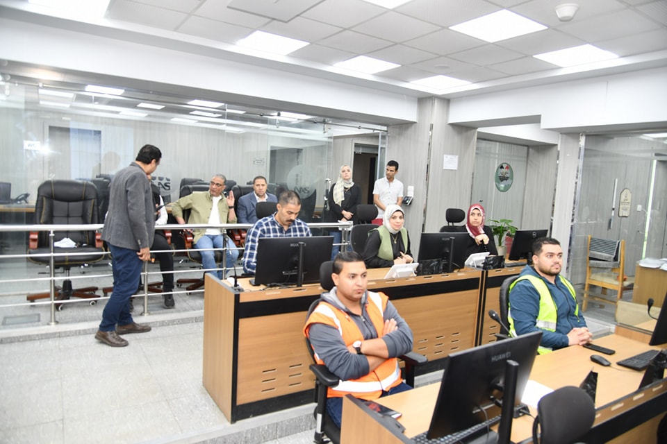 494730707_698274812584725_1324455357261729323_n