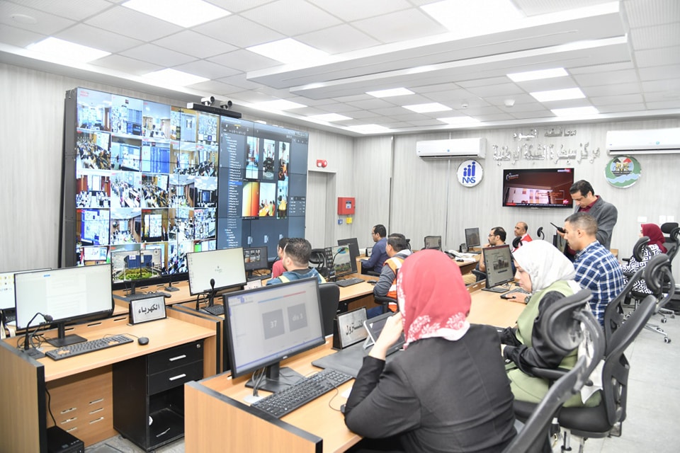 495033720_698274869251386_8023544285693180839_n