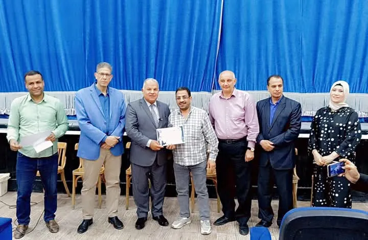 0f1be7d9-7a15-44e8-a31d-c4ff36504f40