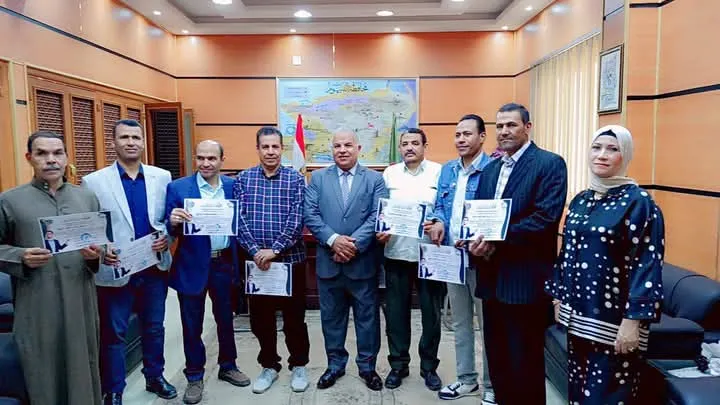 1b1916aa-8a25-4839-9887-f5f1ff109560