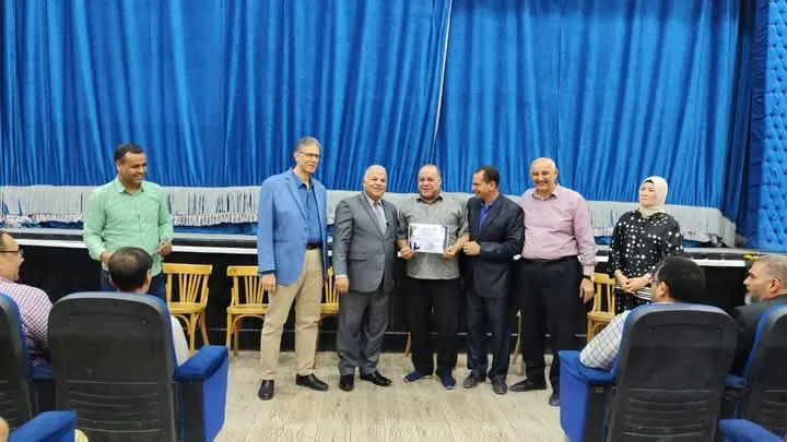 71af167e-eaed-4be4-969f-05988139f3d6