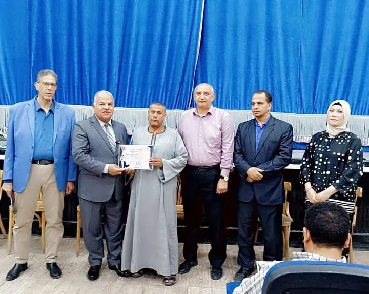 c1a938d5-200d-4ed9-8729-f6c9b4d24117