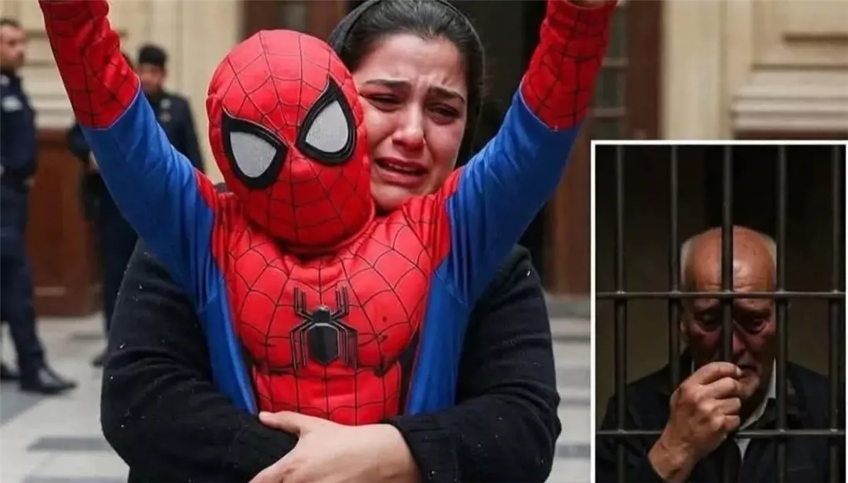 قرار رسمي بإقالة مديرة مدرسة الكرمة ومراجعة أعمال المدرسة بالكامل