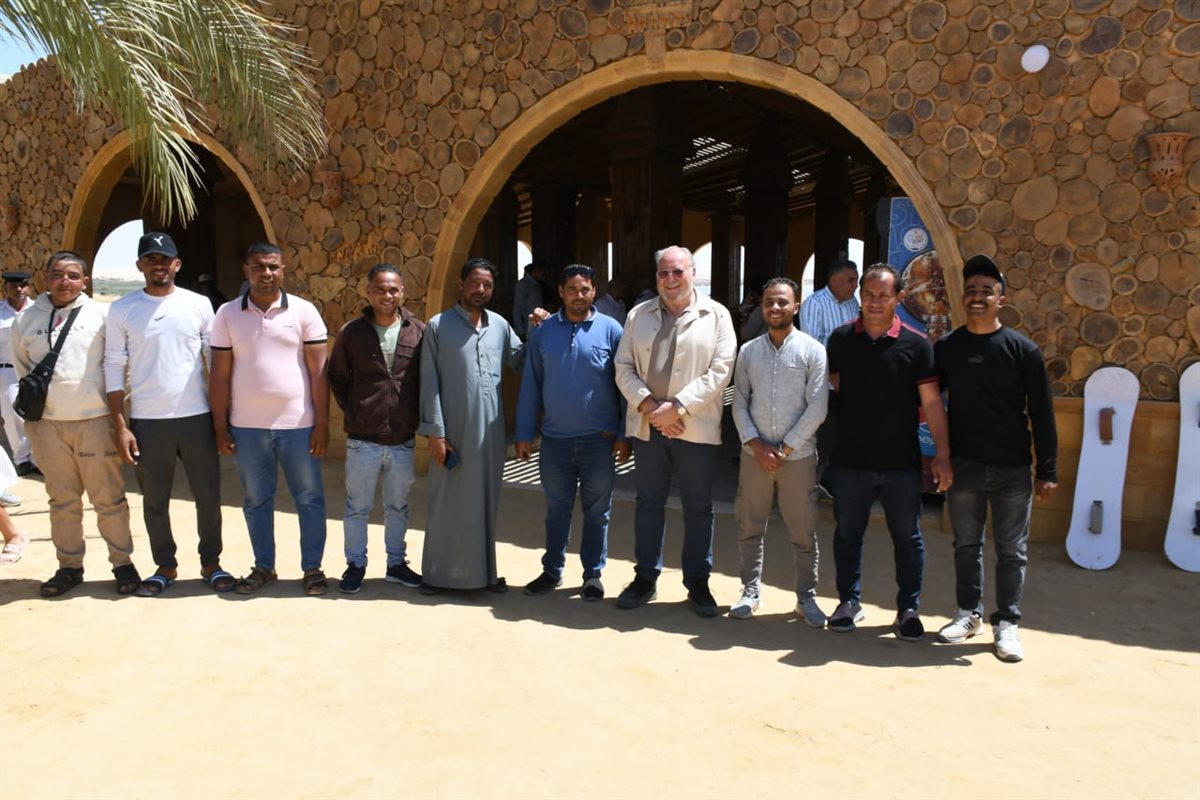 fd7262a9-bce0-4889-9a10-d195ea4e8005