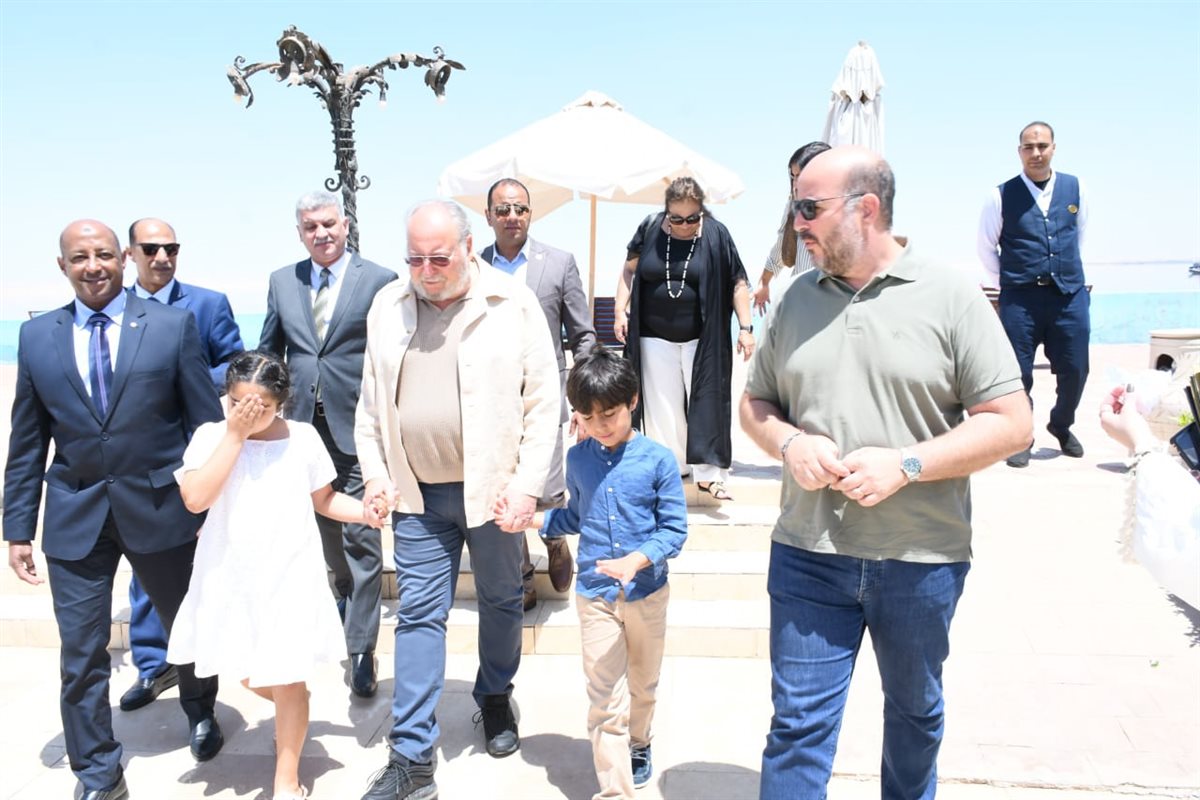 7d16f5cc-e153-4138-a835-835ddb148fb7