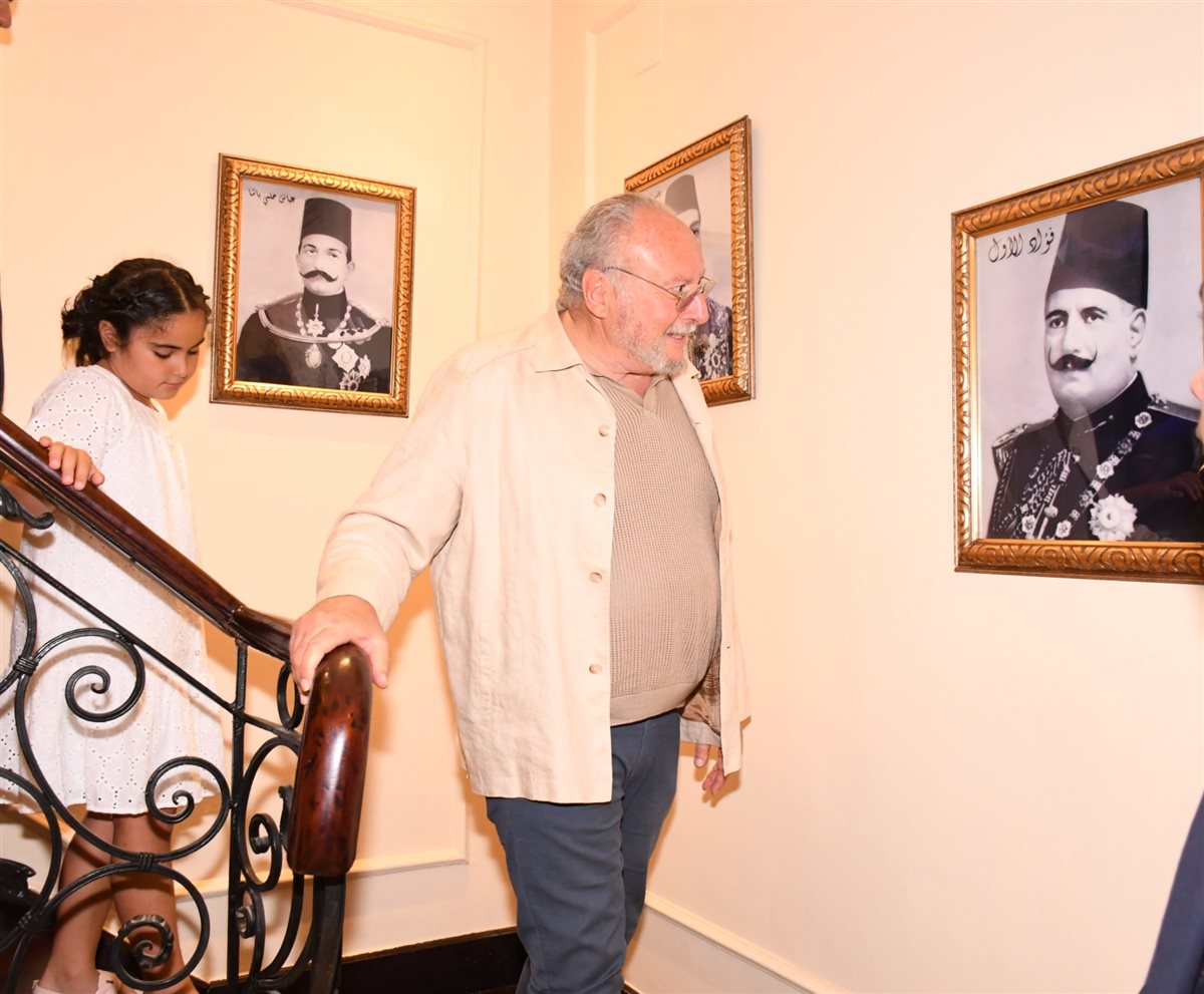 65f40f73-bedc-49f8-9bc9-fad3383343a8