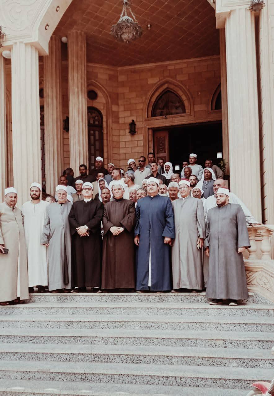 e5c91602-e4fd-4310-ba6e-091d94f7c773